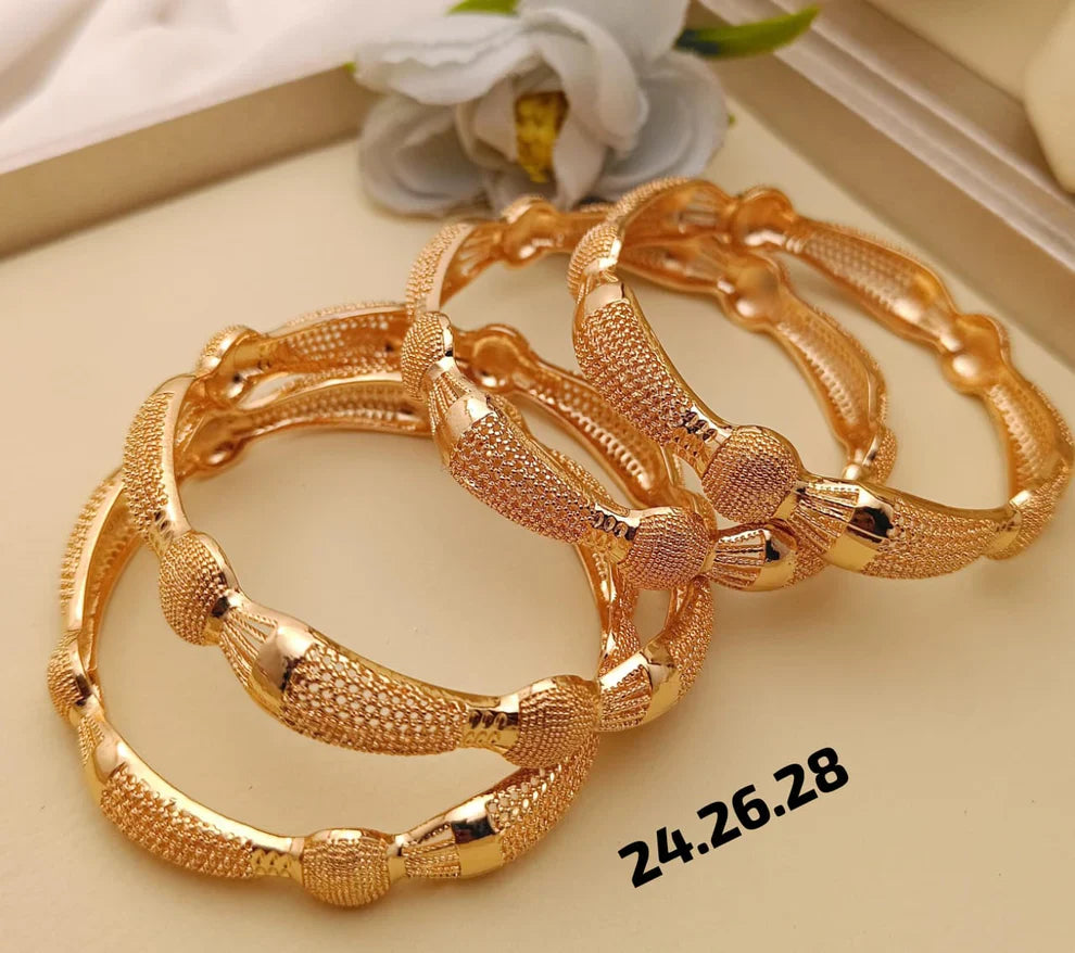 Bangles